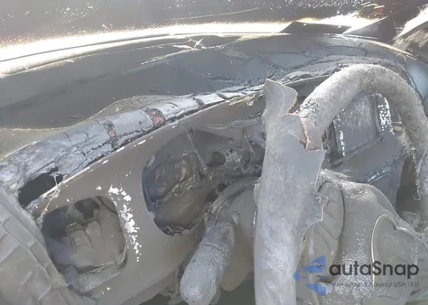 2023 Dodge Charger Sxt z USA, uszkodzony, nr VIN 2C3CDXBG2PH671121